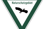 Fischerei in Naturschutzgebieten