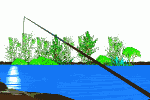 Jugendgemeinschaftsangeln (verschoben) Teich Kammermann 2011