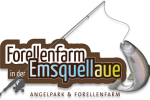 Forellenteich Hövelhof (Jugend) 2011