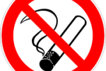 Jahreshauptversammlung 2012