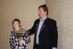 Die Glocke 27.02.2013