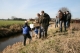 28.02.2016-Kanal-Markierung-Anfang-014