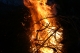 Osterfeuer-2016-024