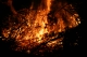Osterfeuer-2016-030