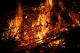 Osterfeuer-2016-031