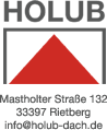 https://www.holub-dach.de