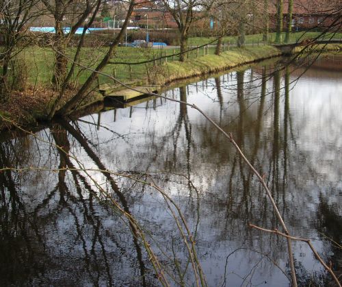 Freibad 2